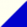 Avorio Blu
