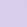 Lavanda