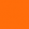 Arancio