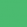 Verde Smeraldo