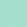 Menta