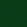 Verde Bottiglia