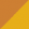 Bronzo Oro