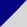 blu argento