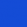 Blu Royal