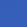 Indaco
