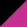 Nero Fuchsia