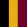 nero oro bordeuax