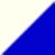 Avorio Blu