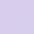 Lavanda