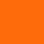 Arancio
