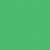 Verde Smeraldo