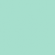 Menta
