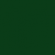 Verde Bottiglia