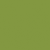 Verde Oliva