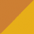 Bronzo Oro