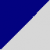Blu Argento