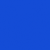 Blu Royal