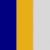 Blu Navy Oro Argento