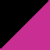 Nero Fuchsia