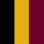 Nero Oro Bordeuax