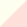 Ivory Pink Tattoo Nude