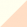 Ivory Nude Tattoo Nude