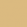 Sand Sand