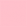 Pink Pink