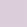 Pink Powder Pink Powder