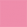 Ancient Pink Ancient Pink