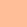 Peach Peach