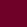 Bordeaux Bordeaux