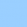 Light Blue Light Blue