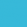 Turquoise  Turquoise