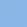 Dust Light Blue Dust Light Blue