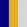 blue navy gold silver