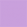 Wisteria Wisteria