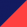 coral blu