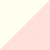 Ivory Pink Tattoo Nude