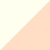 Ivory Nude Tattoo Nude