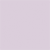 Pink Powder