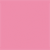Ancient Pink