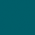 Petrol