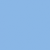 Dust Light Blue
