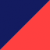 Coral Blu